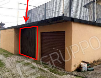 2026/02/24 Pordenone Proc. 174/2023