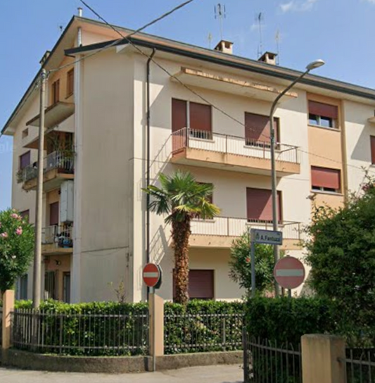 2026/02/24 Pordenone Proc. 174/2023