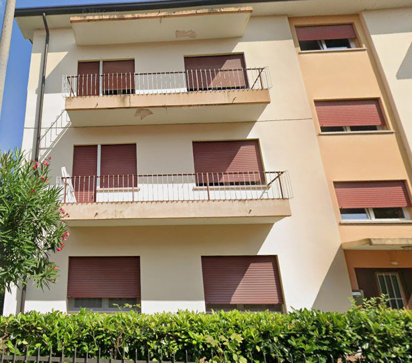 2026/02/24 Pordenone Proc. 174/2023