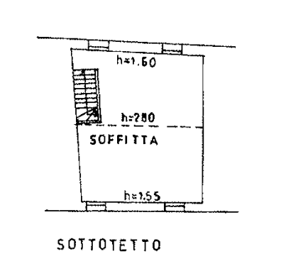 2026/02/25 Sernaglia della battaglia  Proc. 171/2024