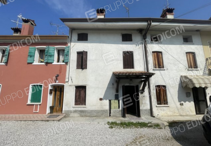 2026/02/25 Sernaglia della battaglia  Proc. 171/2024