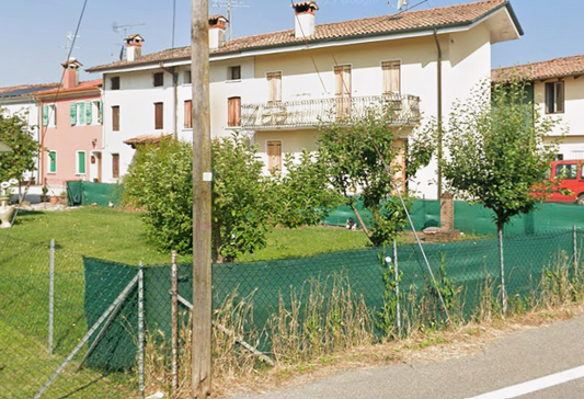 2026/02/25 Sernaglia della battaglia  Proc. 171/2024