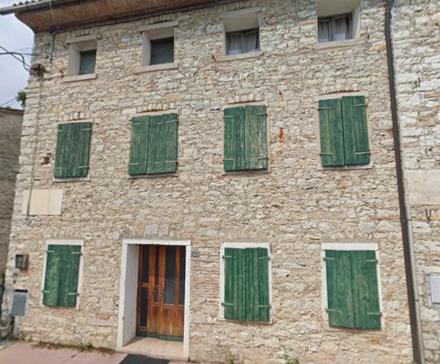 2026/02/03 Segusino Proc. 1358/2025