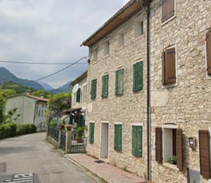 2026/02/03 Segusino Proc. 1358/2025