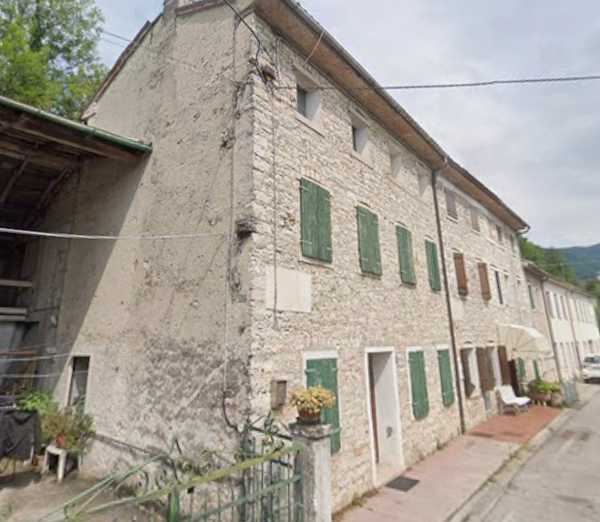 2026/02/03 Segusino Proc. 1358/2025