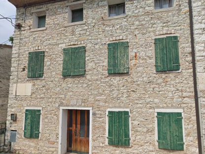 2026/02/03 Segusino Proc. 1358/2025