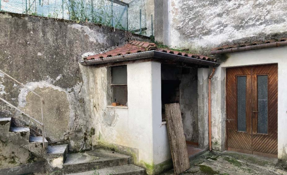 2026/02/03 Segusino Proc. 1358/2025
