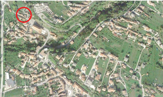 2026/02/03 Segusino Proc. 1358/2025