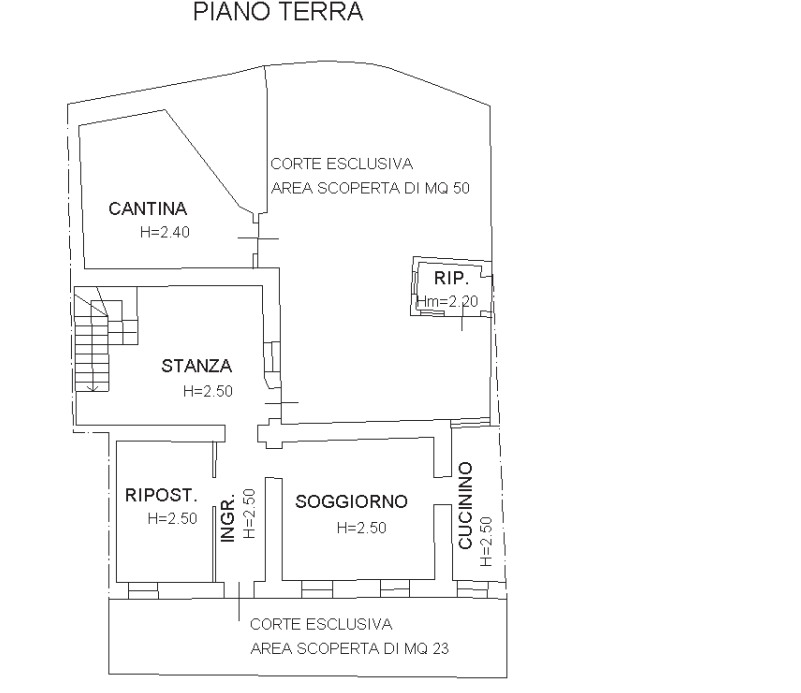 2026/02/03 Segusino Proc. 1358/2025