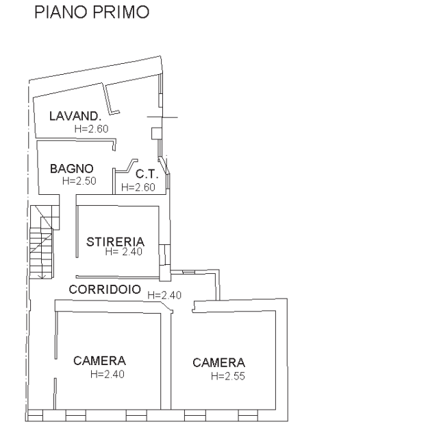 2026/02/03 Segusino Proc. 1358/2025