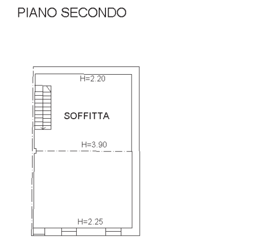 2026/02/03 Segusino Proc. 1358/2025