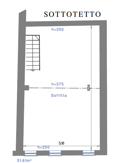 2026/02/03 Segusino Proc. 1358/2025
