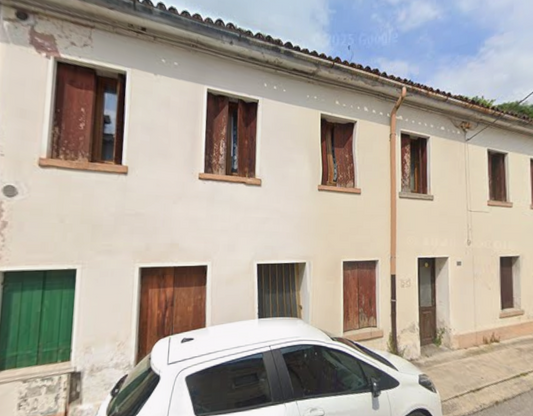 2026/02/03 Segusino Proc. 1358/2025