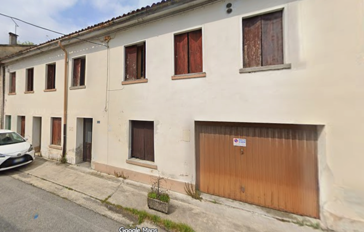 2026/02/03 Segusino Proc. 1358/2025
