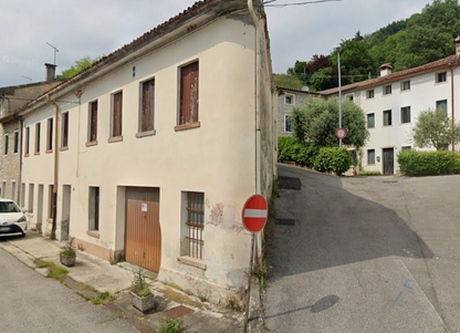 2026/02/03 Segusino Proc. 1358/2025