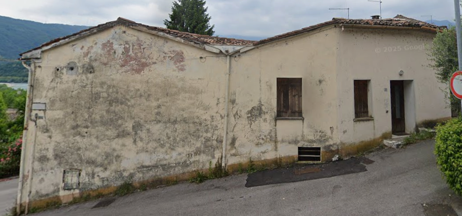 2026/02/03 Segusino Proc. 1358/2025