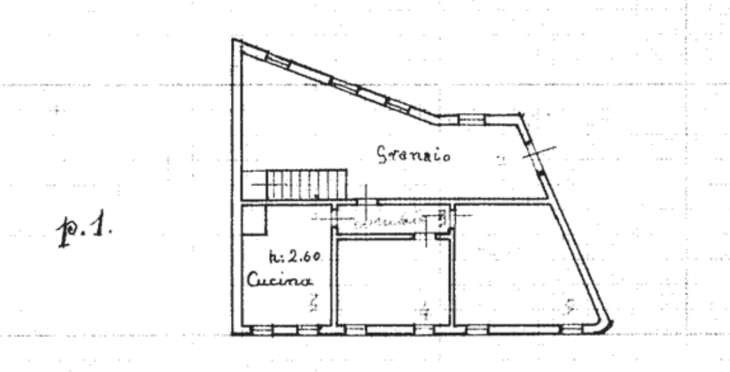 2026/02/03 Segusino Proc. 1358/2025