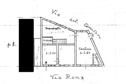 2026/02/03 Segusino Proc. 1358/2025