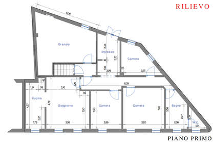 2026/02/03 Segusino Proc. 1358/2025