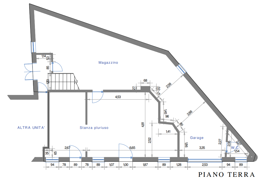 2026/02/03 Segusino Proc. 1358/2025