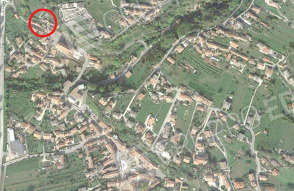 2026/02/03 Segusino Proc. 1358/2025