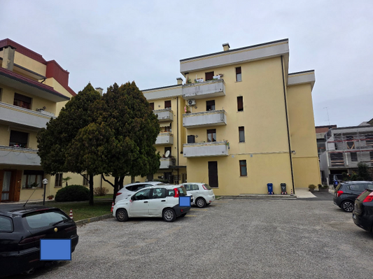 2026/06/12 Montebelluna Proc. 401/2024