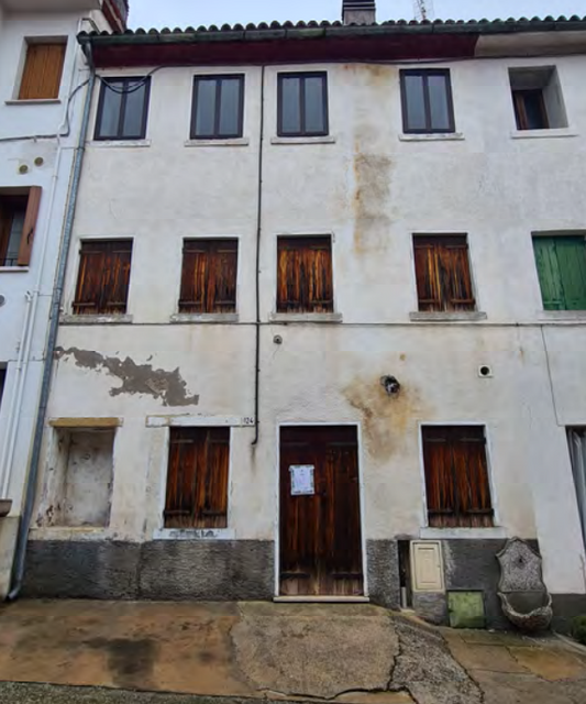 2025/09/25 Farra di soligo Proc. 372/2021
