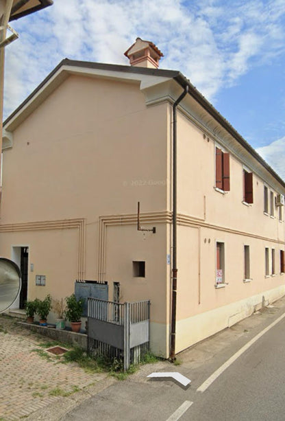 2024/03/12 Sernaglia della Battaglia Proc. 287/2020