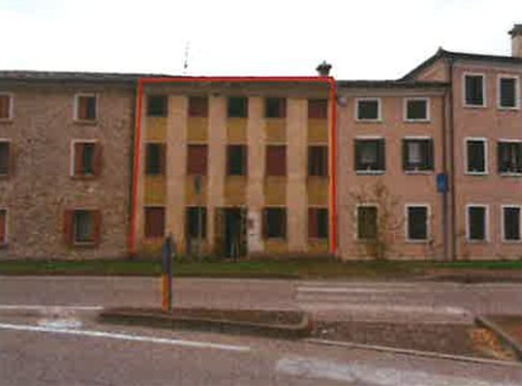 2026/10/01 Crocetta del montello Proc. 475/2024
