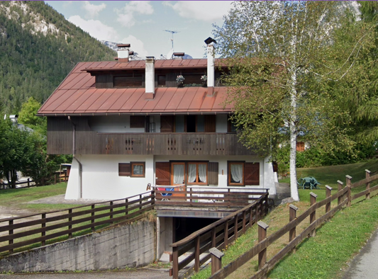 2026/11/17 Auronzo di Cadore Proc. 59/2025