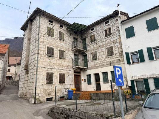 2026/12/15 Ponte nelle alpi Proc. 36/2025