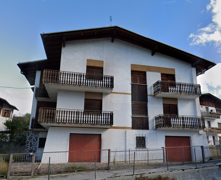 2026/11/10 Pieve di Cadore Proc. 76/2023