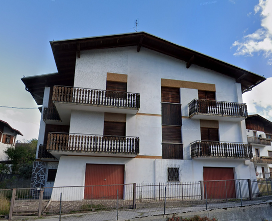 2026/11/10 Pieve di Cadore Proc. 76/2023