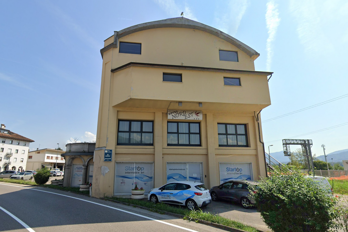 2026/11/24 Sedico Proc. 14/2025