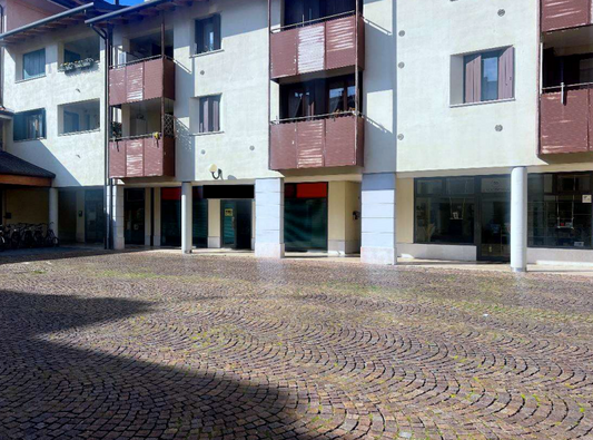 2026/11/04 Maniago Proc. 112/2024, Lotto 2