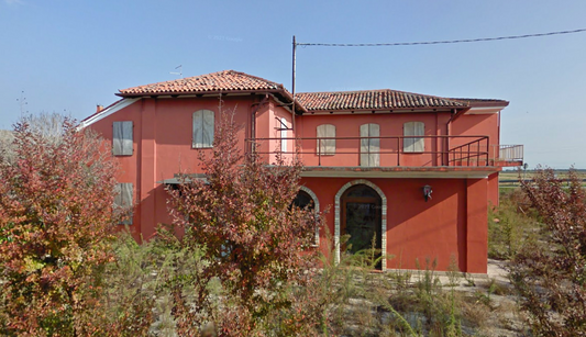 2026/11/11 Caorle Proc. 138/2021