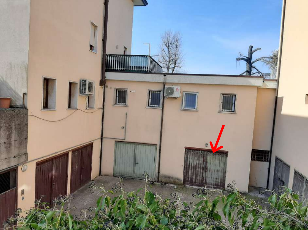 2026/12/10 Ponzano veneto Proc. 233/2020, Lotto 8
