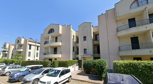 2025/09/30 Spresiano Proc. 414/2021
