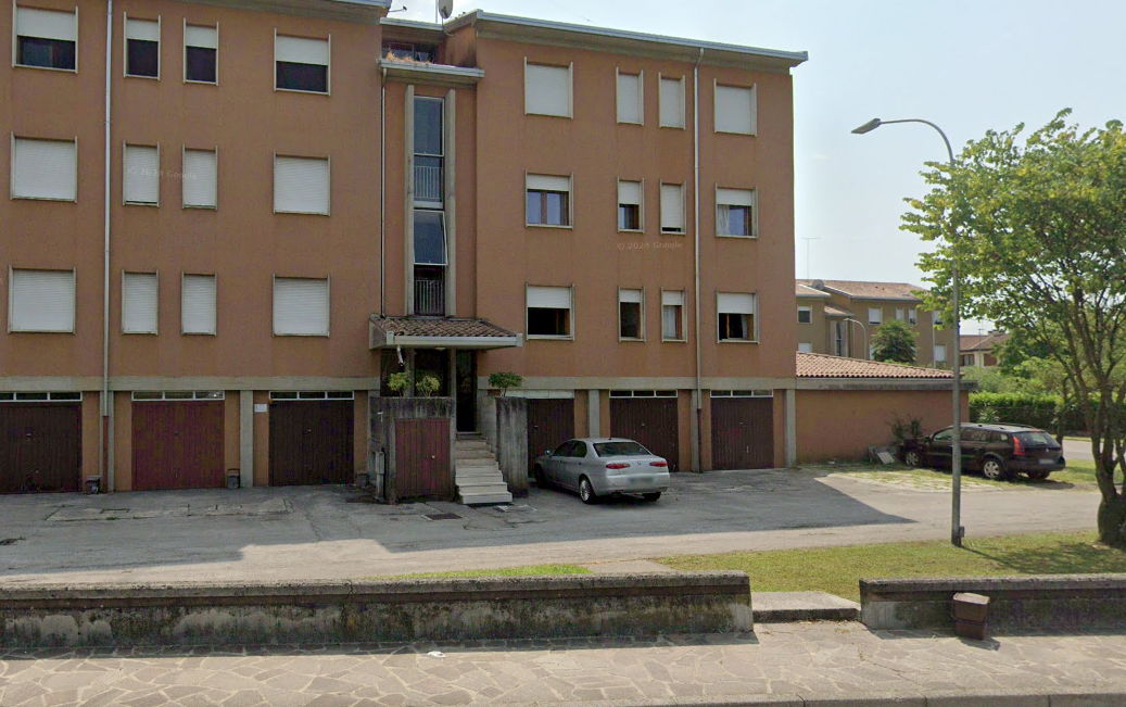 2025/11/12 Conegliano Proc. 358/2019