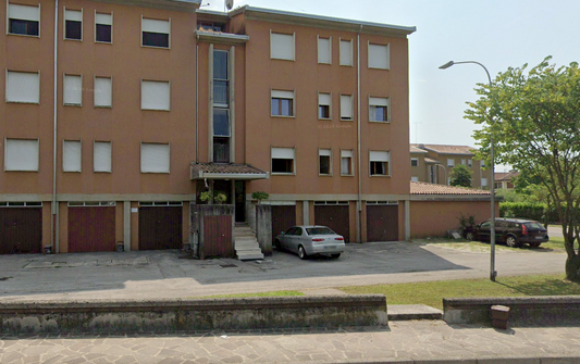 2025/11/12 Conegliano Proc. 358/2019