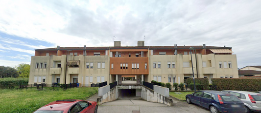 2025/11/06 Loria Proc. 48/2024