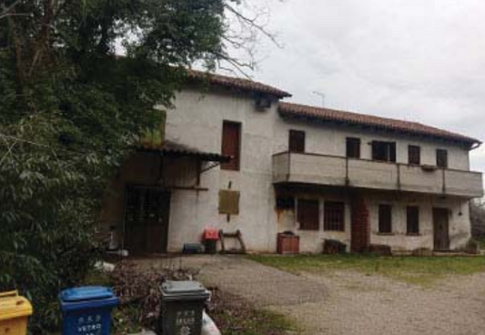 2025/10/14 Trevignano Proc. 6166/2024, Lotto 1