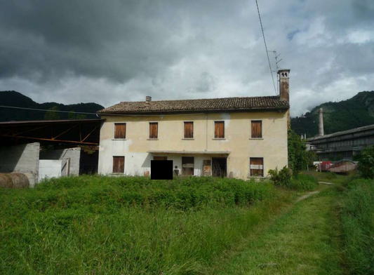 2025/10/08 Vittorio veneto Proc. 448/2022