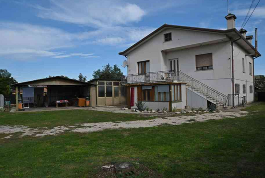 2025/10/08 Povegliano Proc. 391/2022