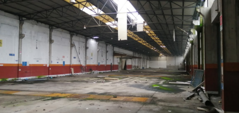 2025/10/01 Treviso Proc. 75/2018, Lotto 1