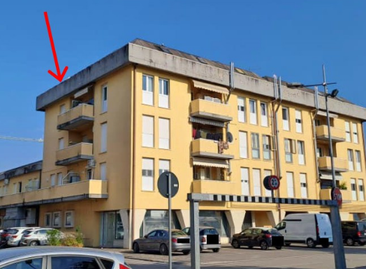 2025/09/30 Riese pio x Proc. 17/2024, Lotto 5