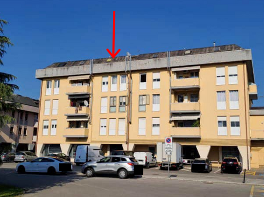2025/09/30 Riese pio x Proc. 17/2024, Lotto 4