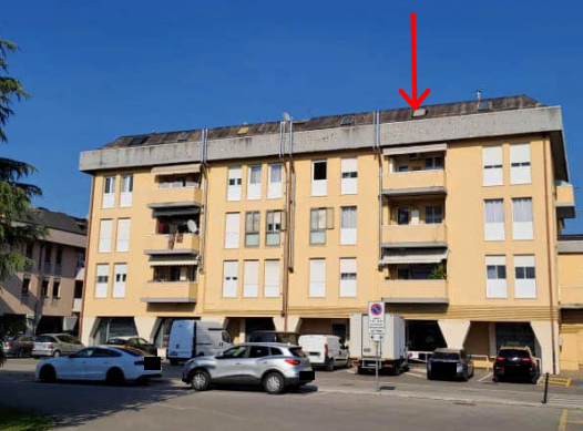 2025/09/30 Riese pio x Proc. 17/2024, Lotto 3