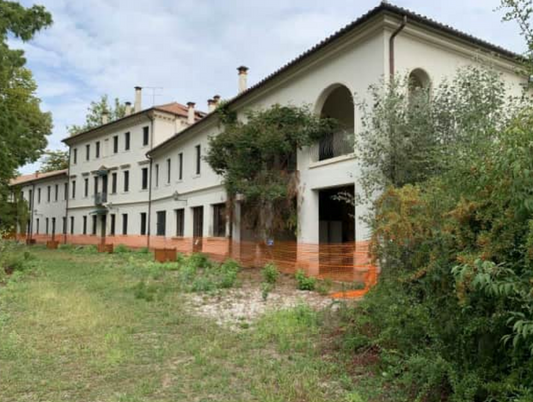 2025/09/29 Meduna di livenza Proc. 4066/2017