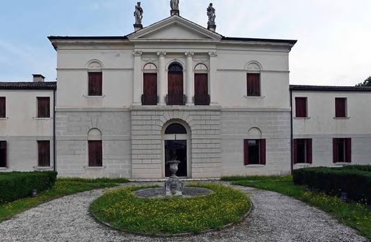2025/09/24 Montebelluna Proc. 7/2017